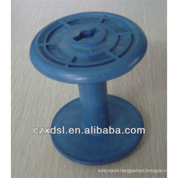 PC80 plastic spools